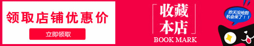ǿӤ콢